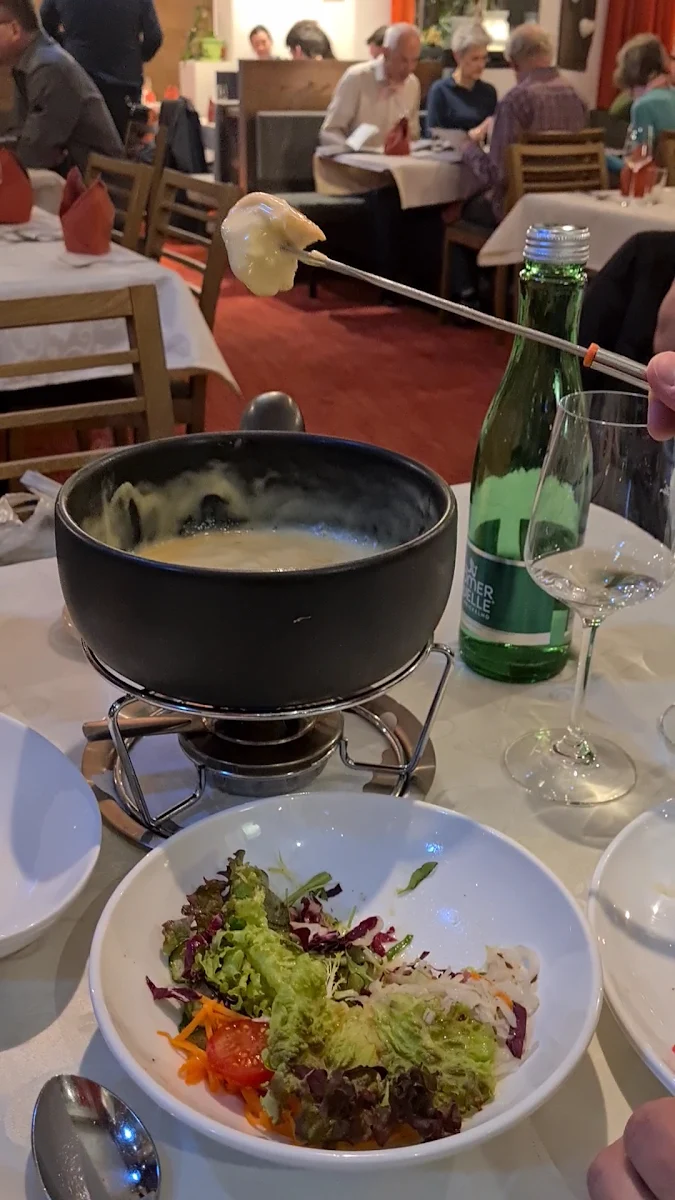 Essen und Trinken photo 8
