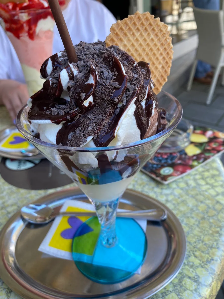 Essen und Trinken photo 10
