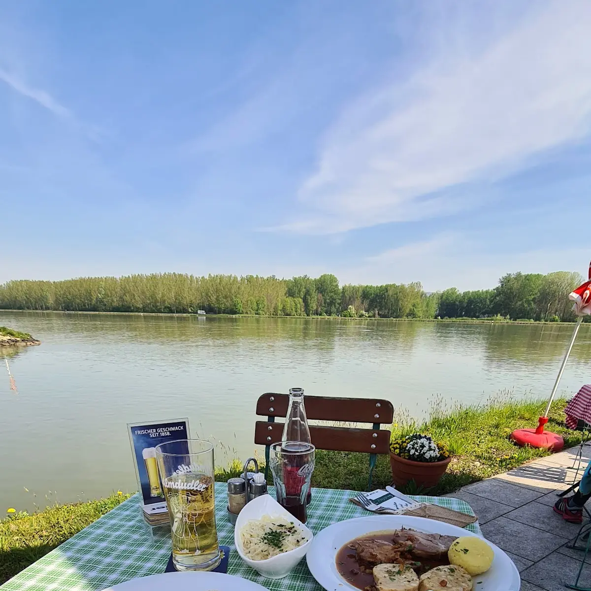 Essen und Trinken photo 9