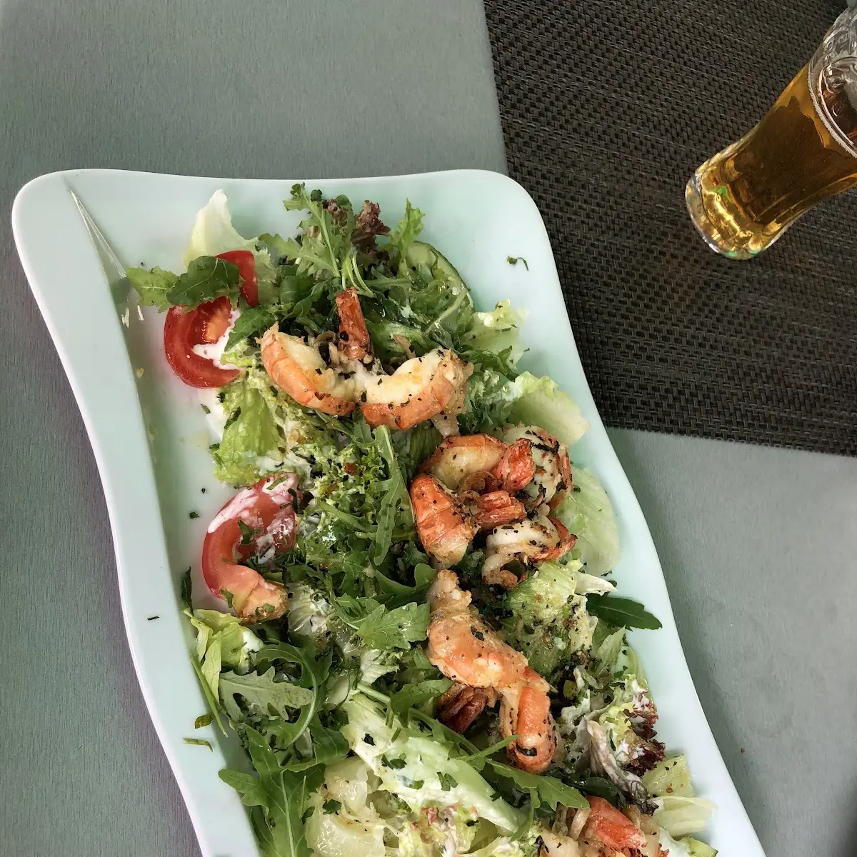 Essen und Trinken photo 10