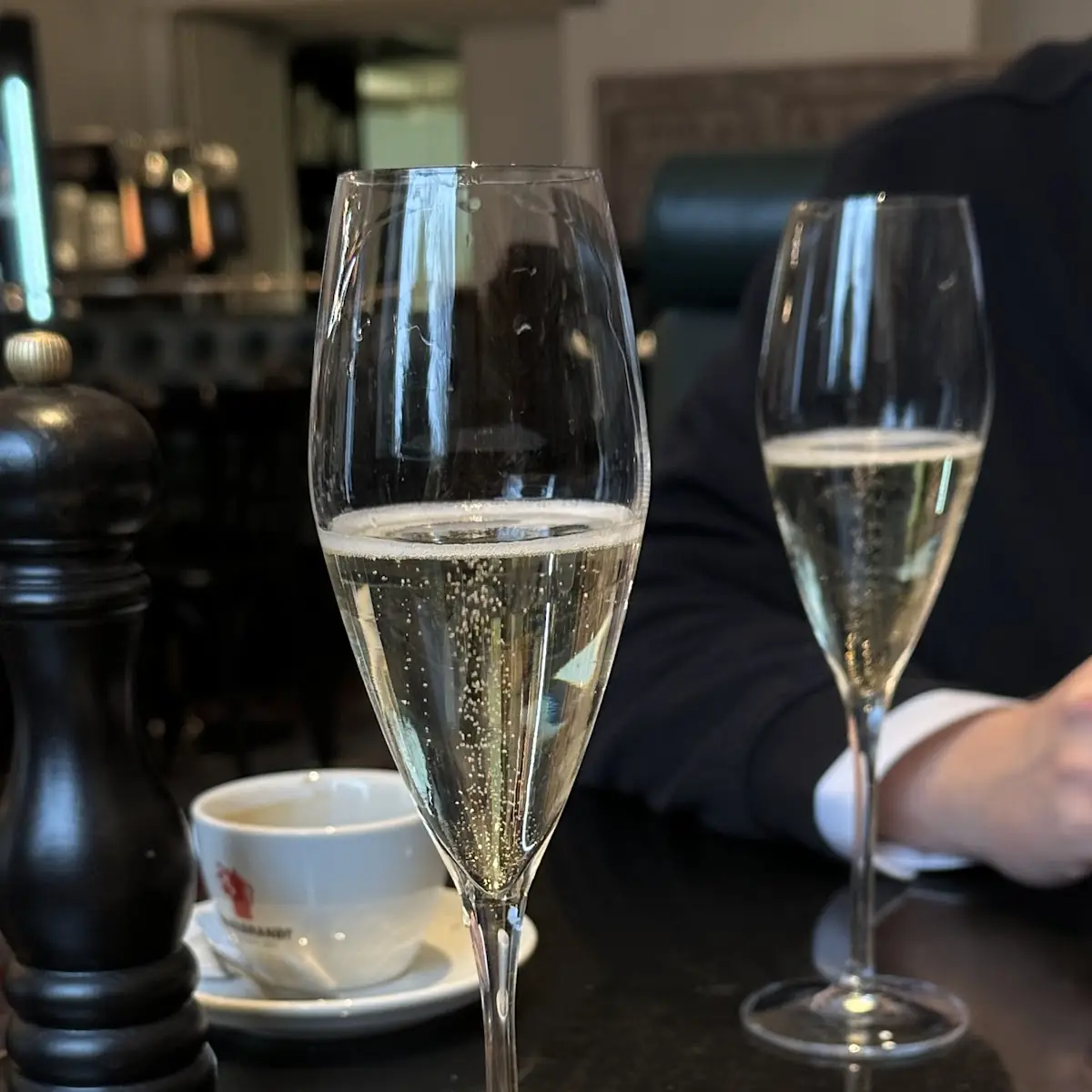 Essen und Trinken photo 9
