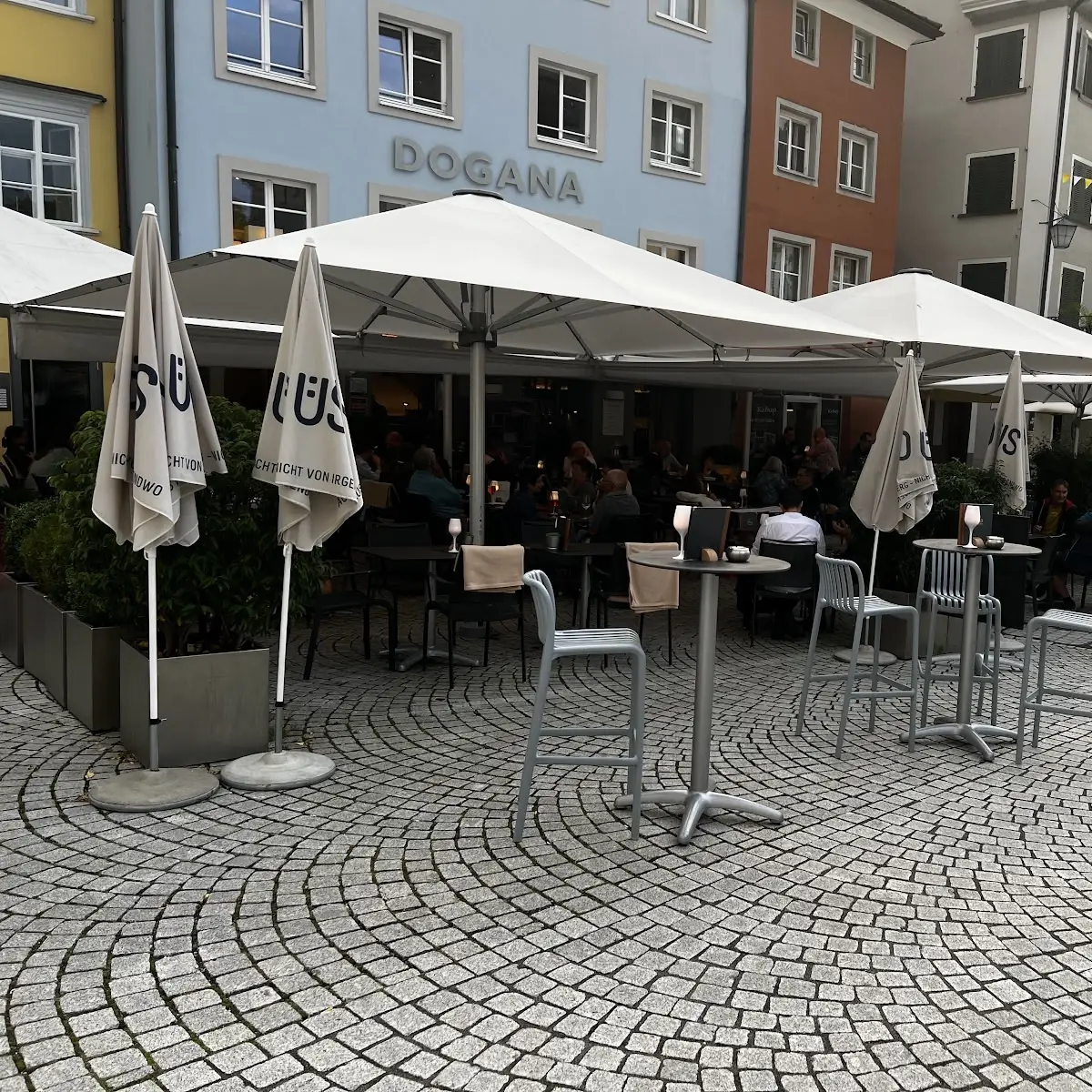 Atmosphäre photo 2