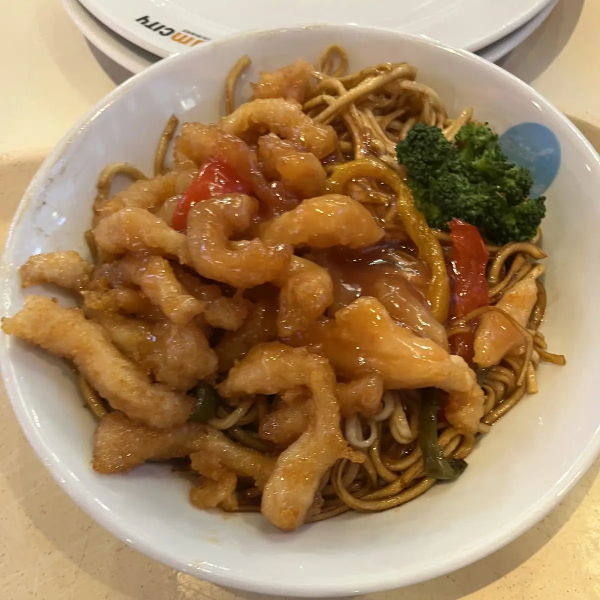 Essen und Trinken photo 1