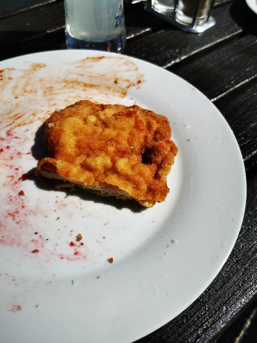 Essen und Trinken photo 10
