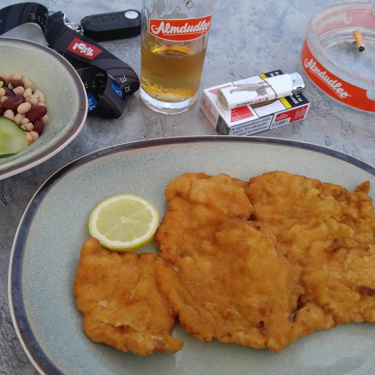 Essen und Trinken photo 9