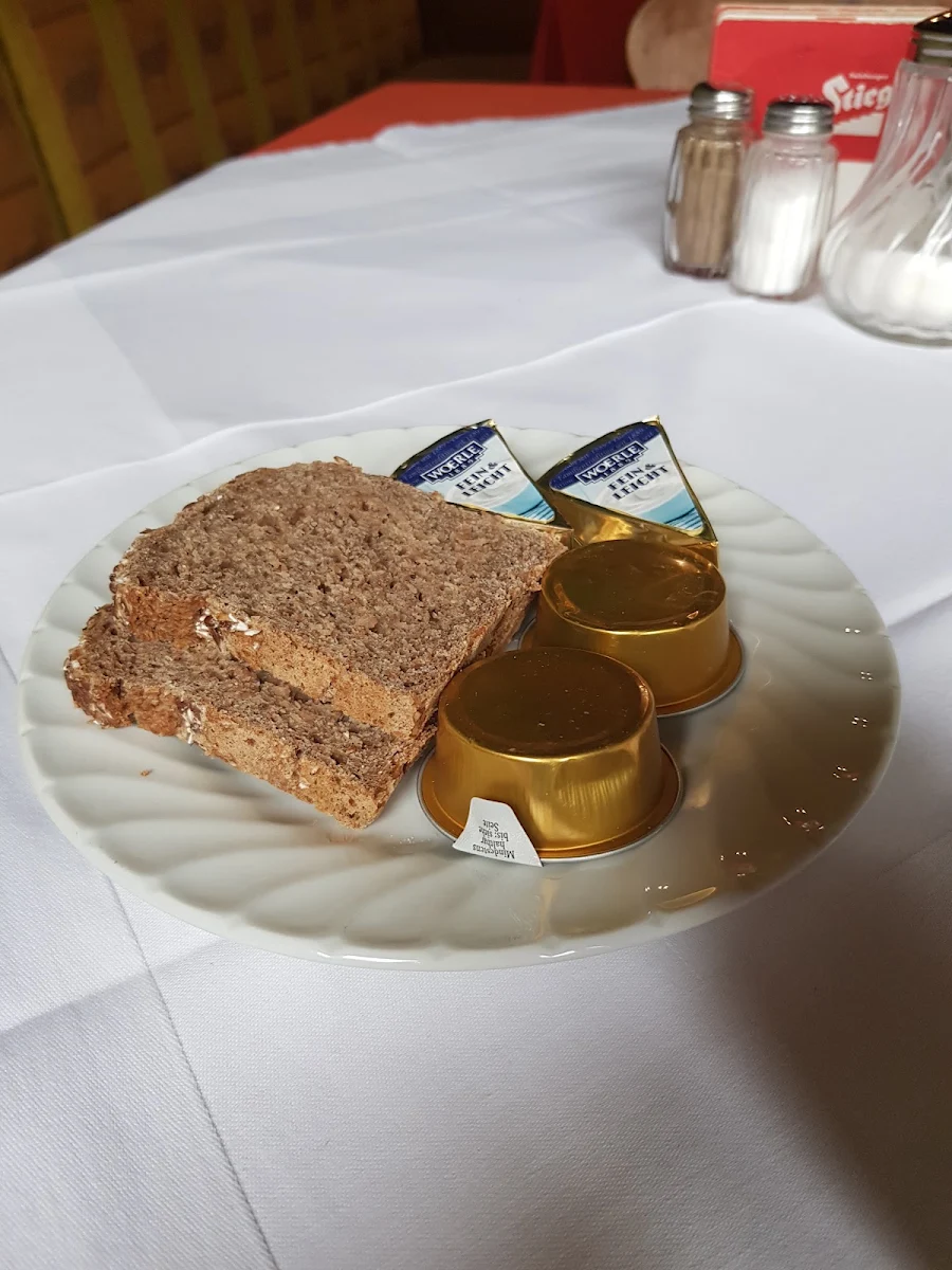 Essen und Trinken photo 6