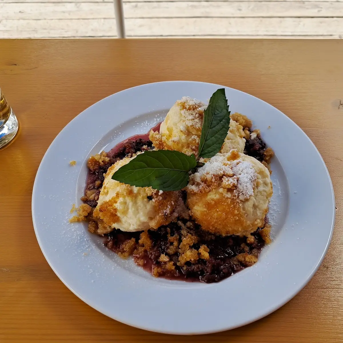 Essen und Trinken photo 9