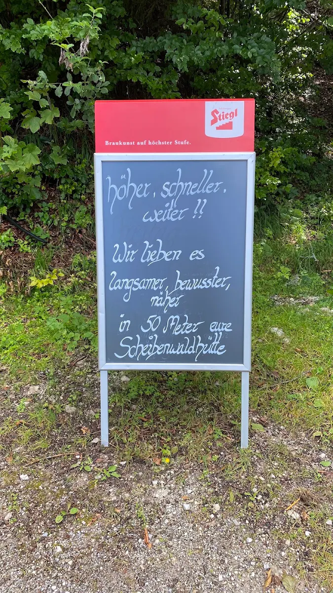 Speisekarte photo 7
