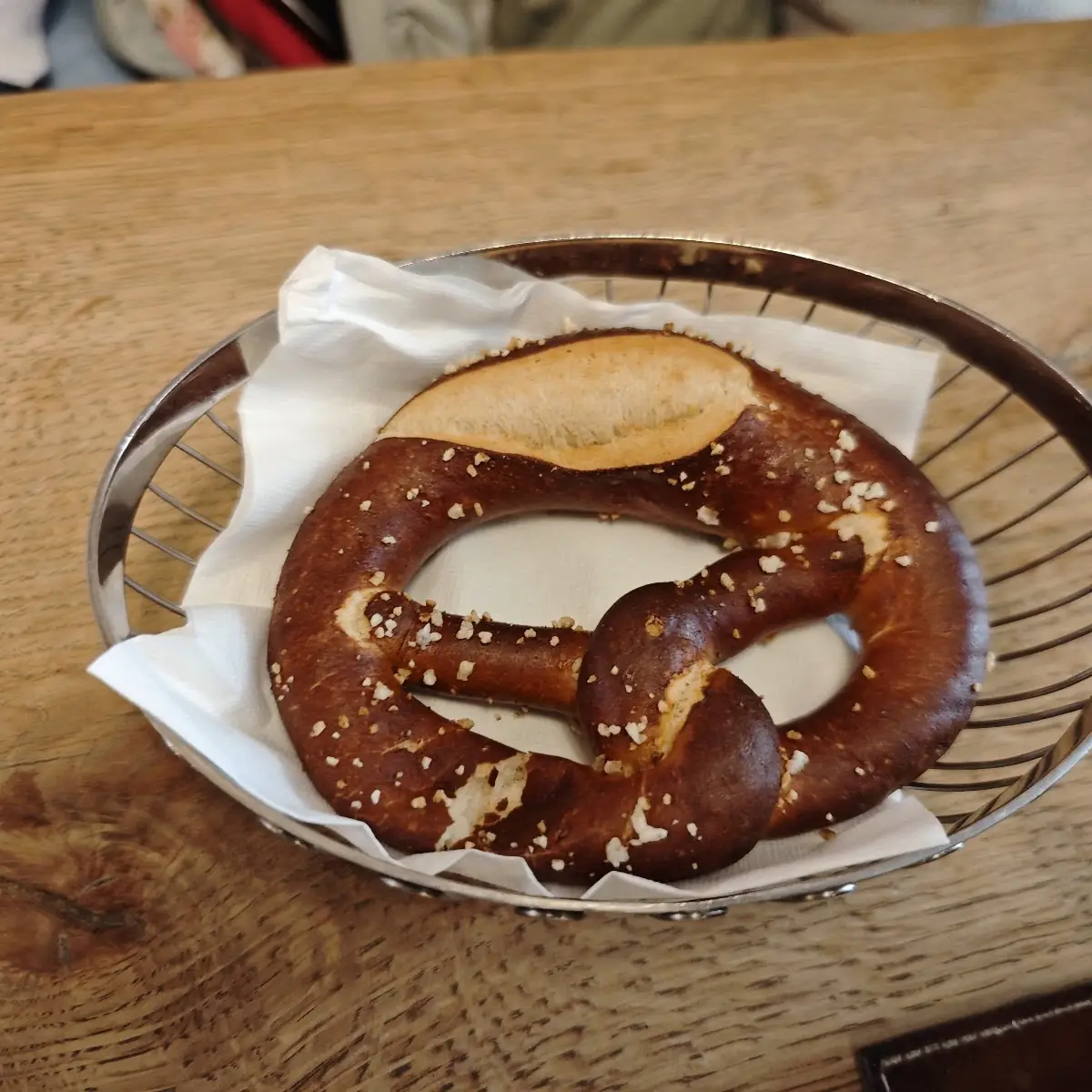 Essen und Trinken photo 9