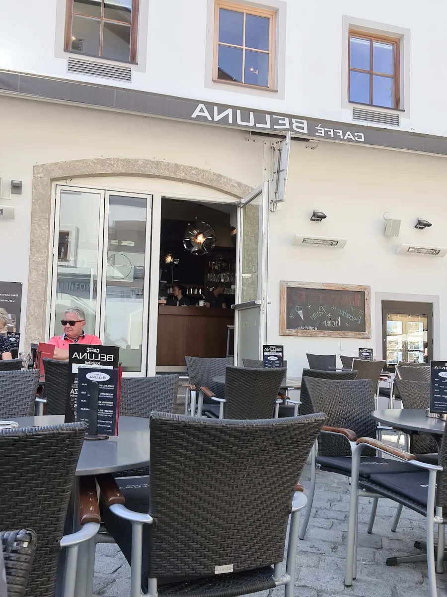 Atmosphäre photo 3