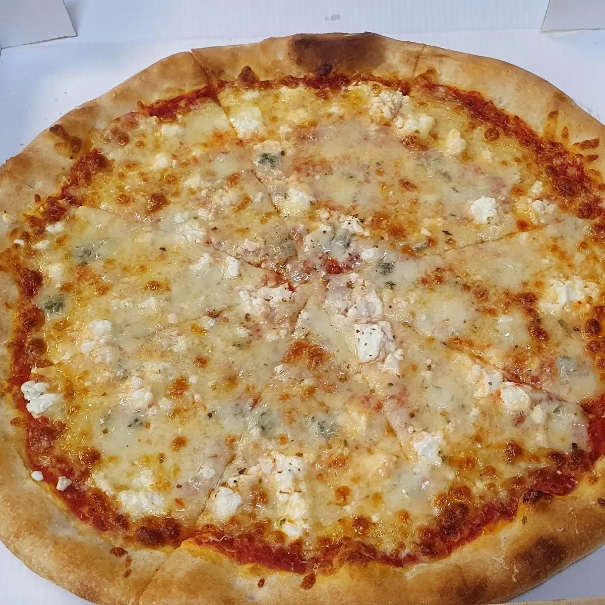 Essen und Trinken photo 1