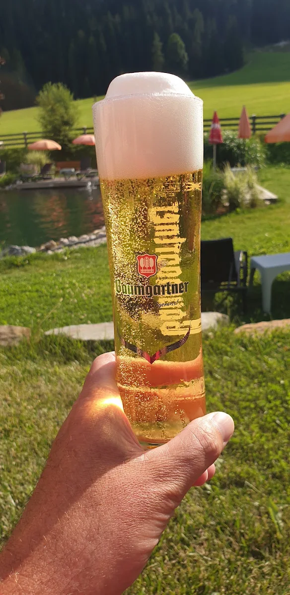 Essen und Trinken photo 8