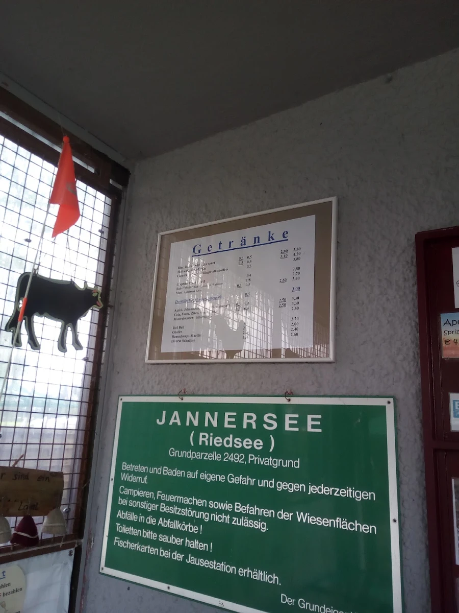 Speisekarte photo 4