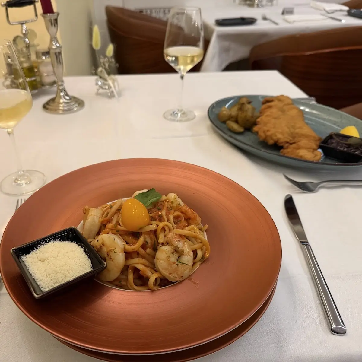 Essen und Trinken photo 6