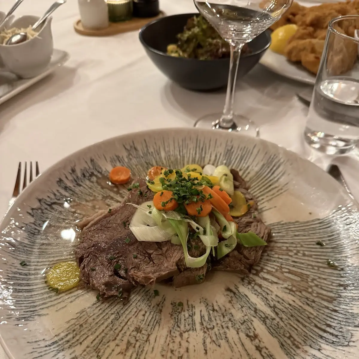 Essen und Trinken photo 9