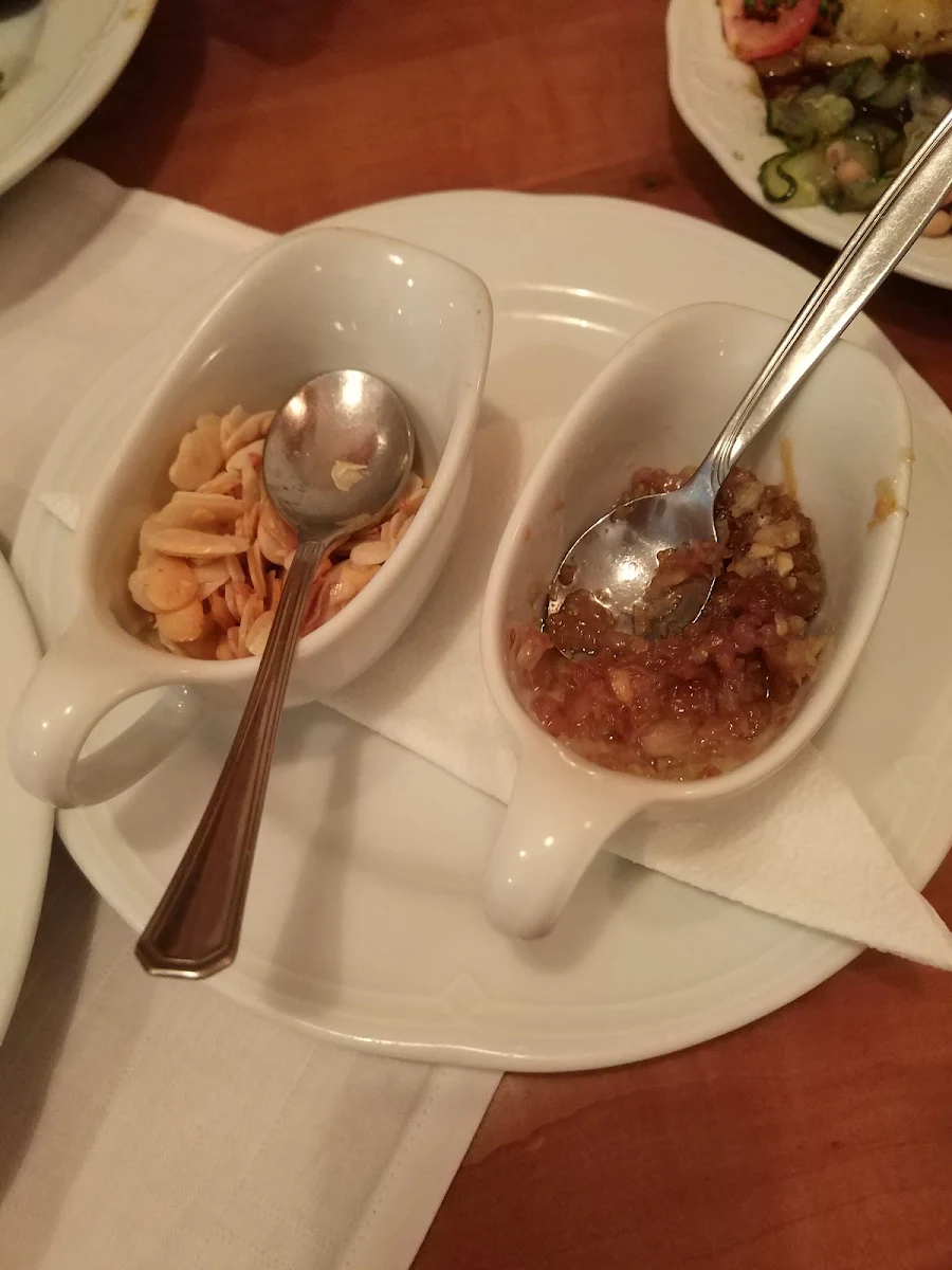 Essen und Trinken photo 8
