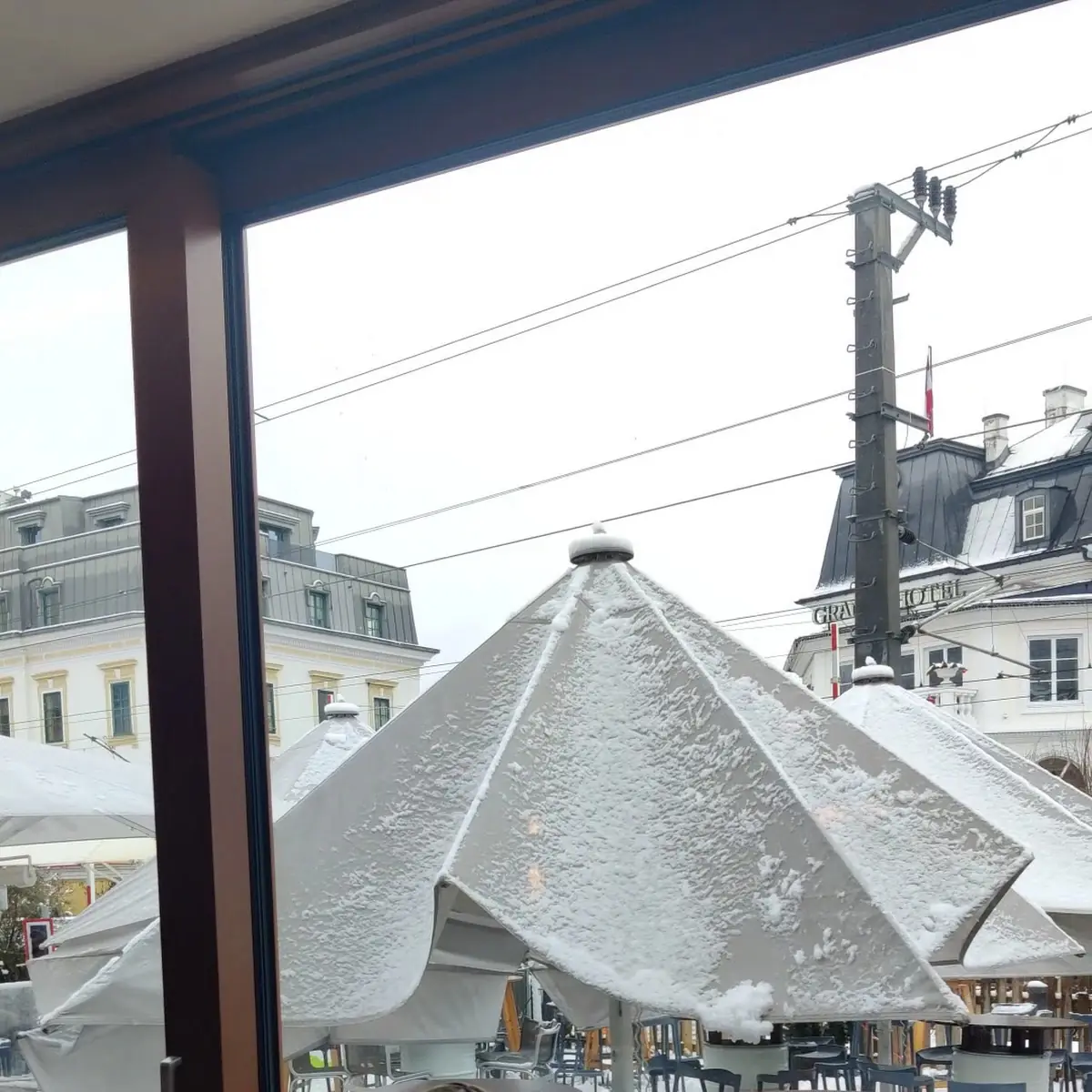 Atmosphäre photo 8
