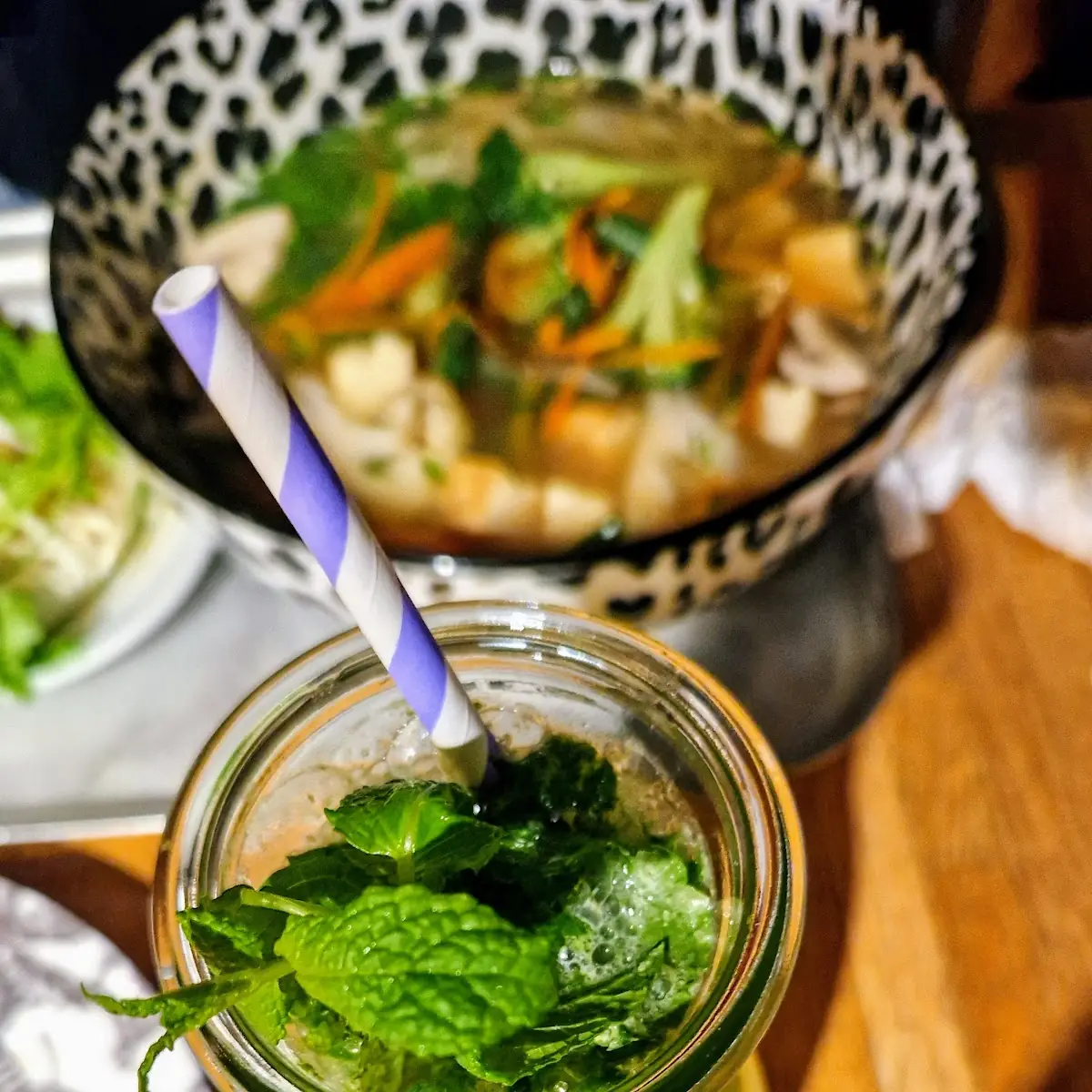 Essen und Trinken photo 6