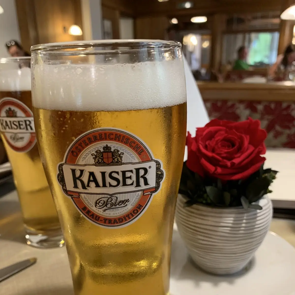 Essen und Trinken photo 9