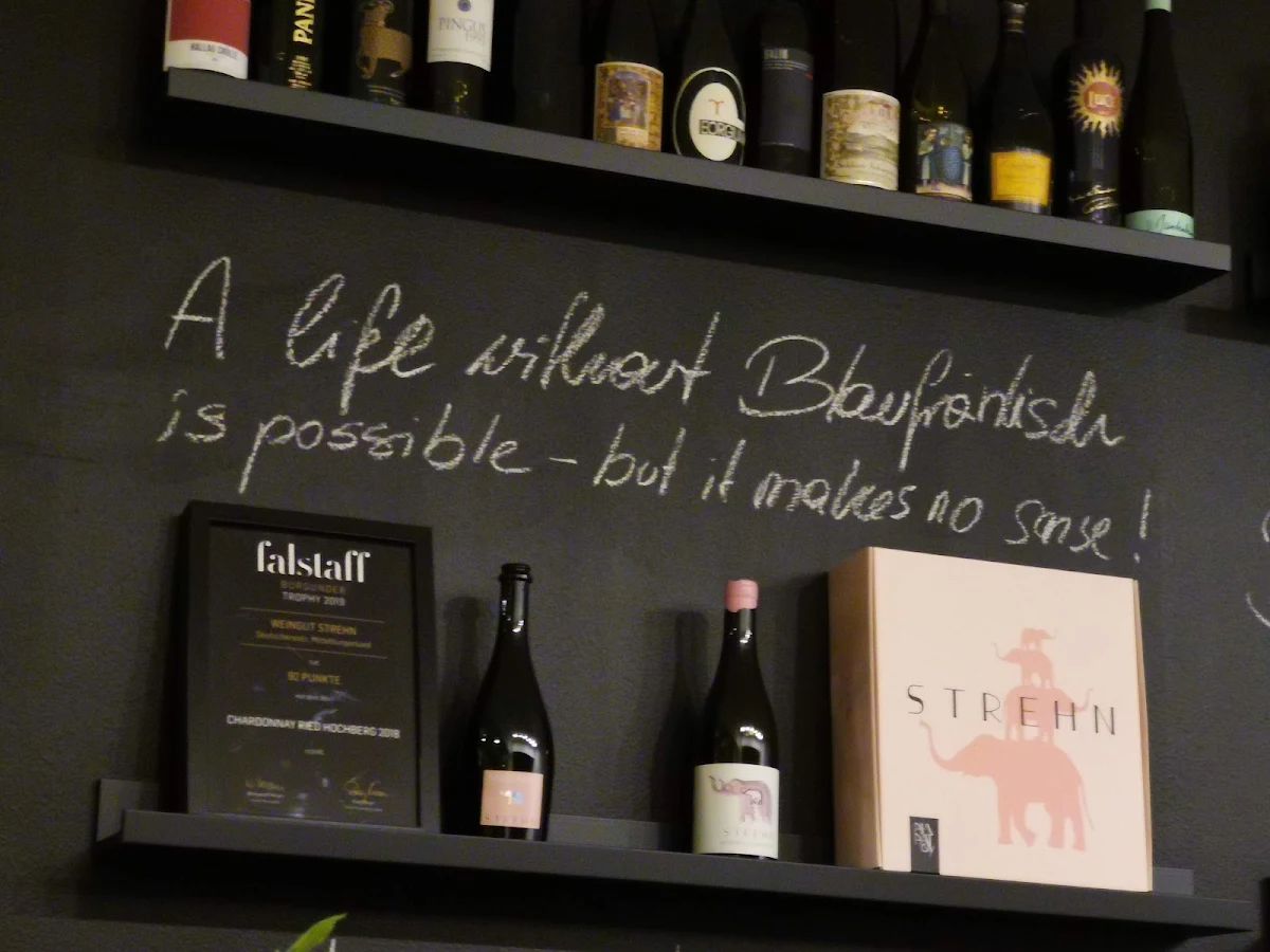 Atmosphäre photo 10