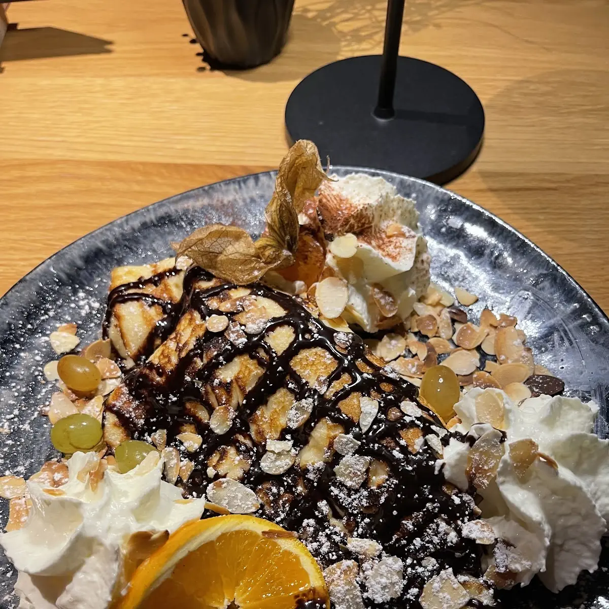 Essen und Trinken photo 10