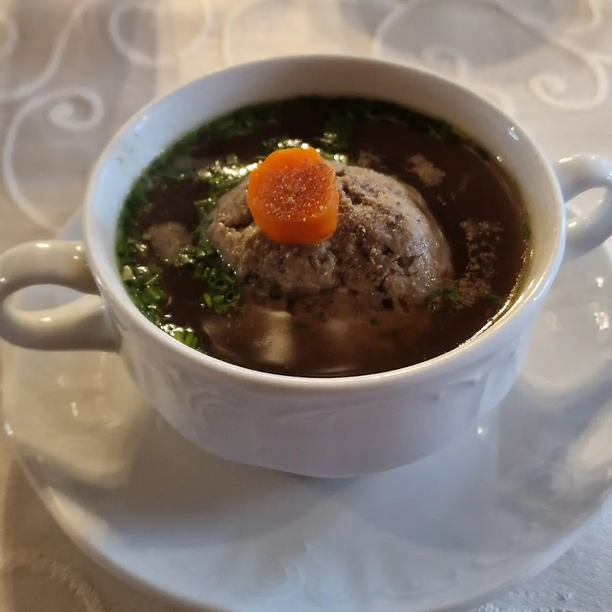 Essen und Trinken photo 8