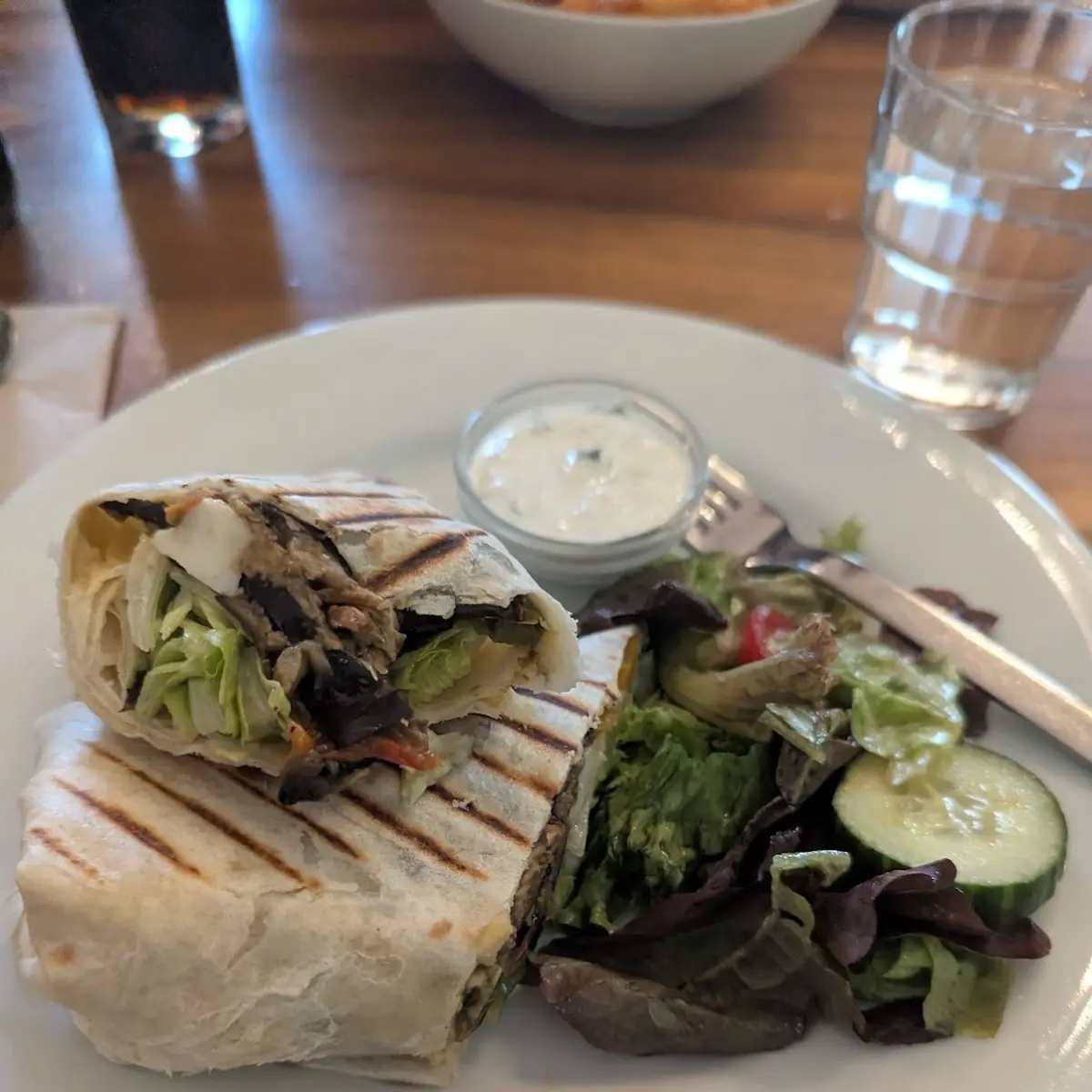 Essen und Trinken photo 6