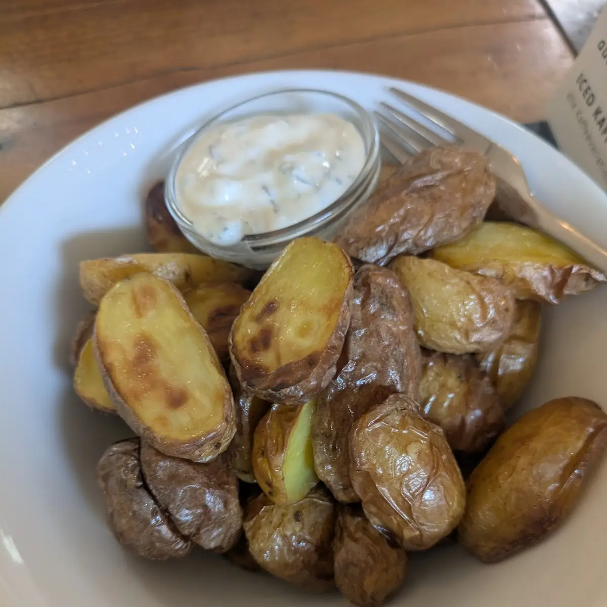 Essen und Trinken photo 9