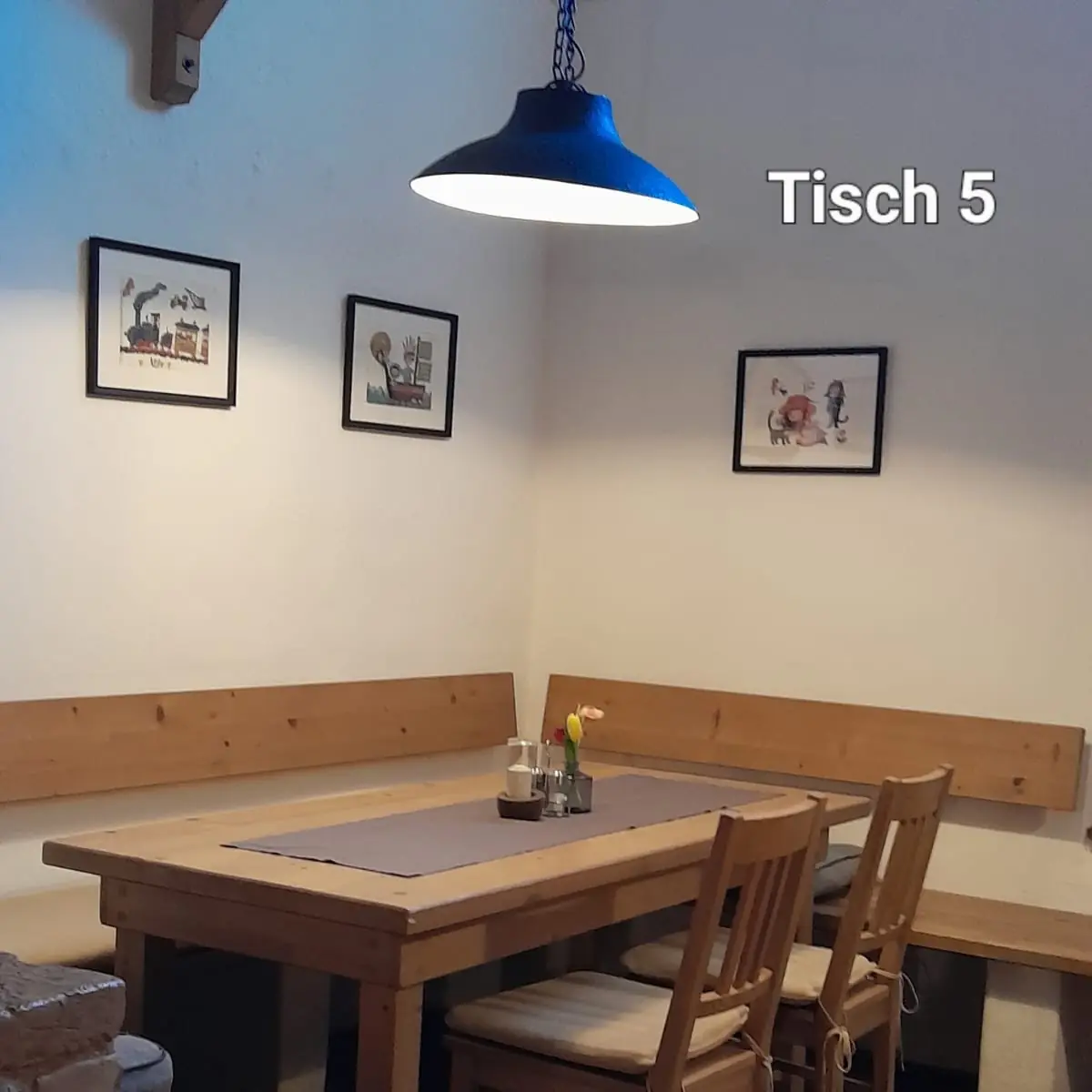 Atmosphäre photo 6