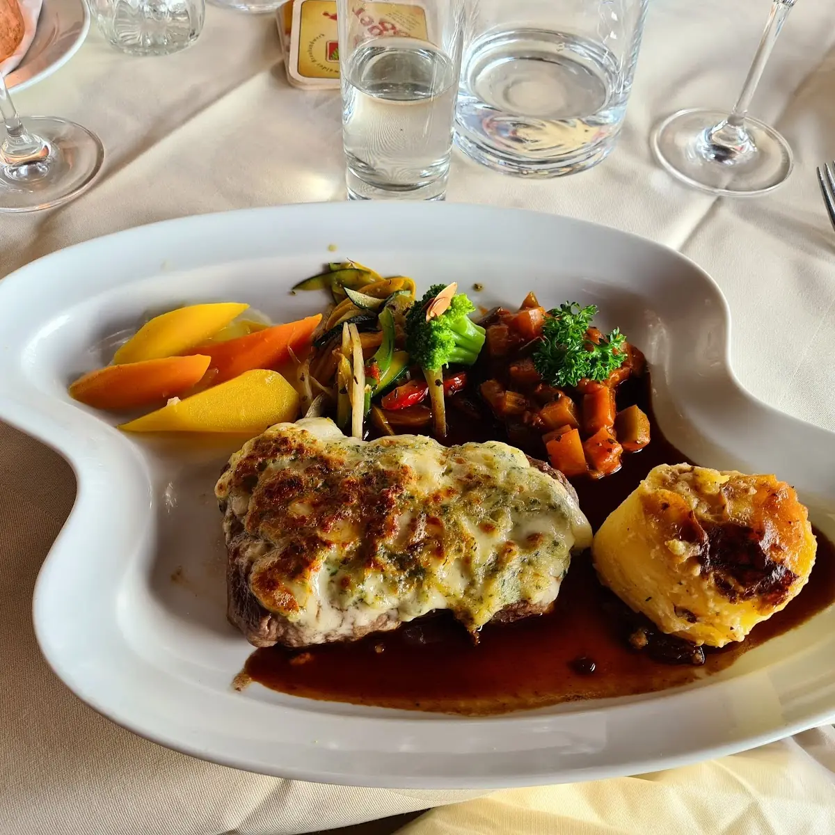 Essen und Trinken photo 8