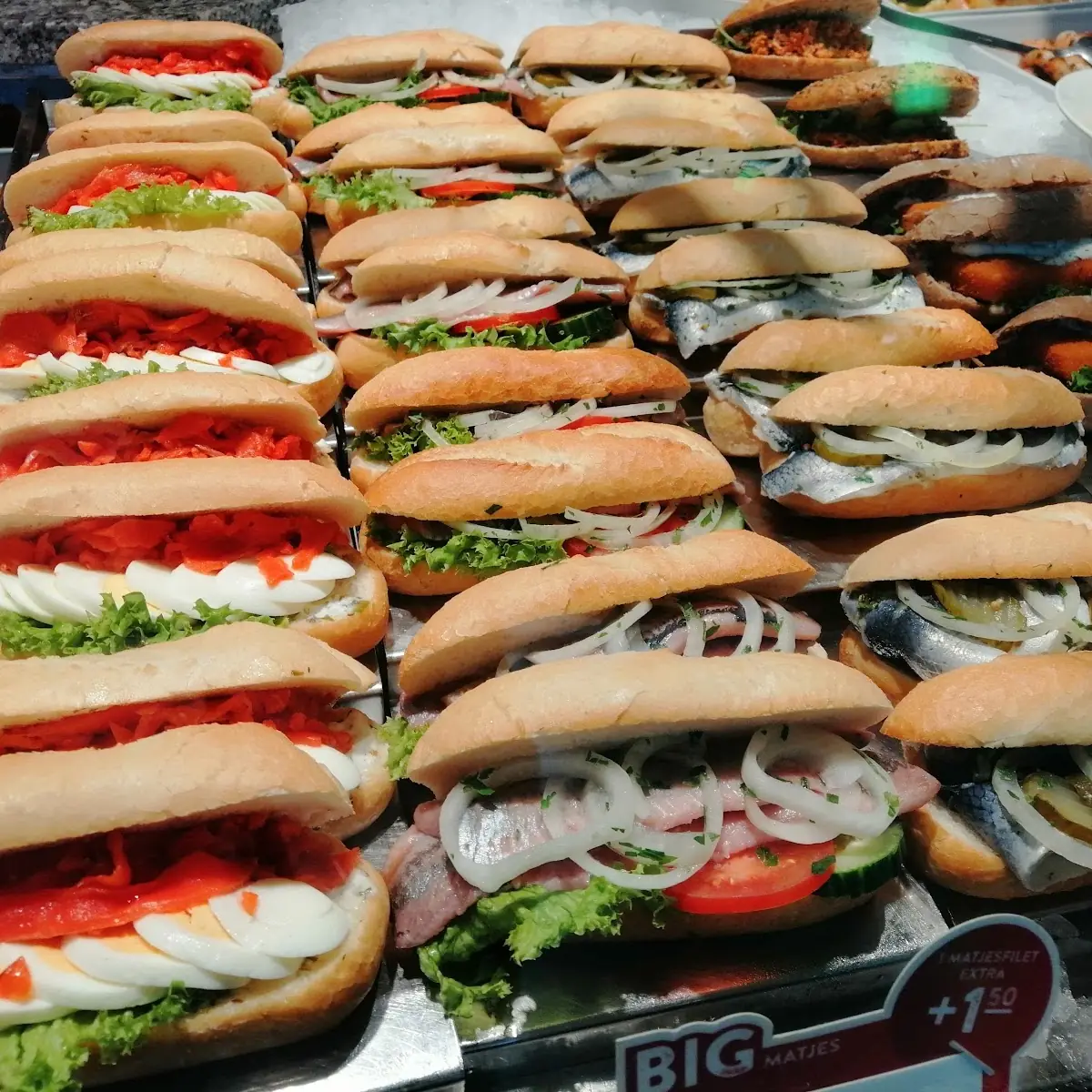 Essen und Trinken photo 10