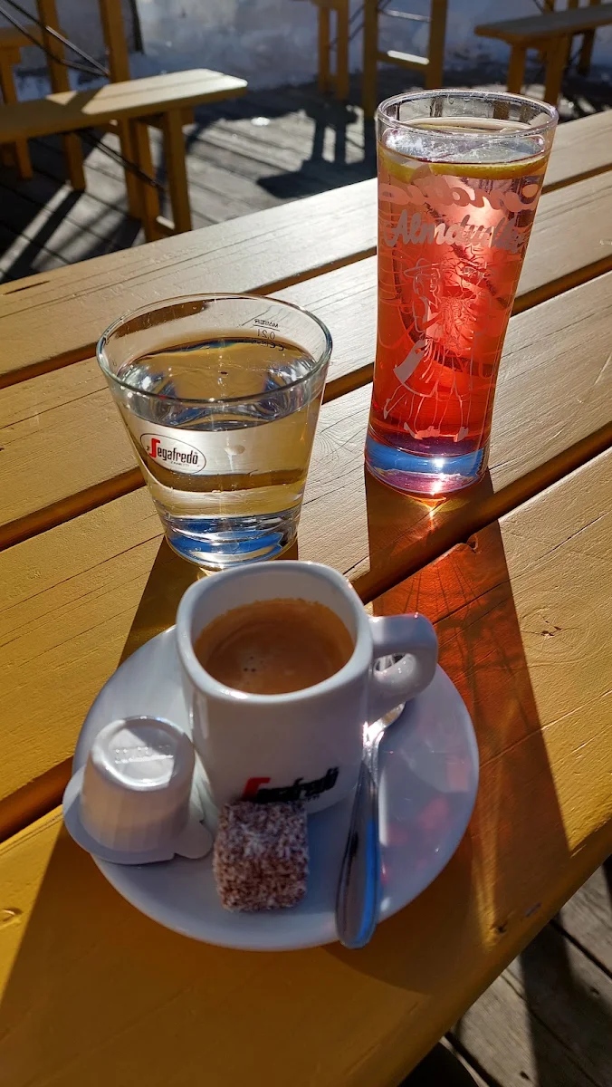 Essen und Trinken photo 8
