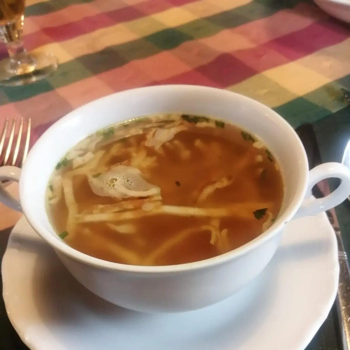 Essen und Trinken photo 10