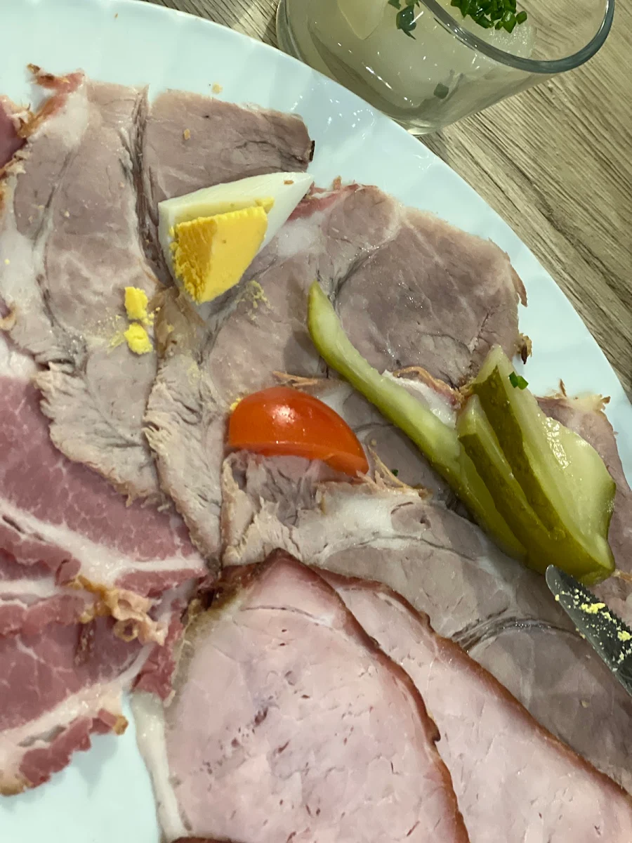 Essen und Trinken photo 6
