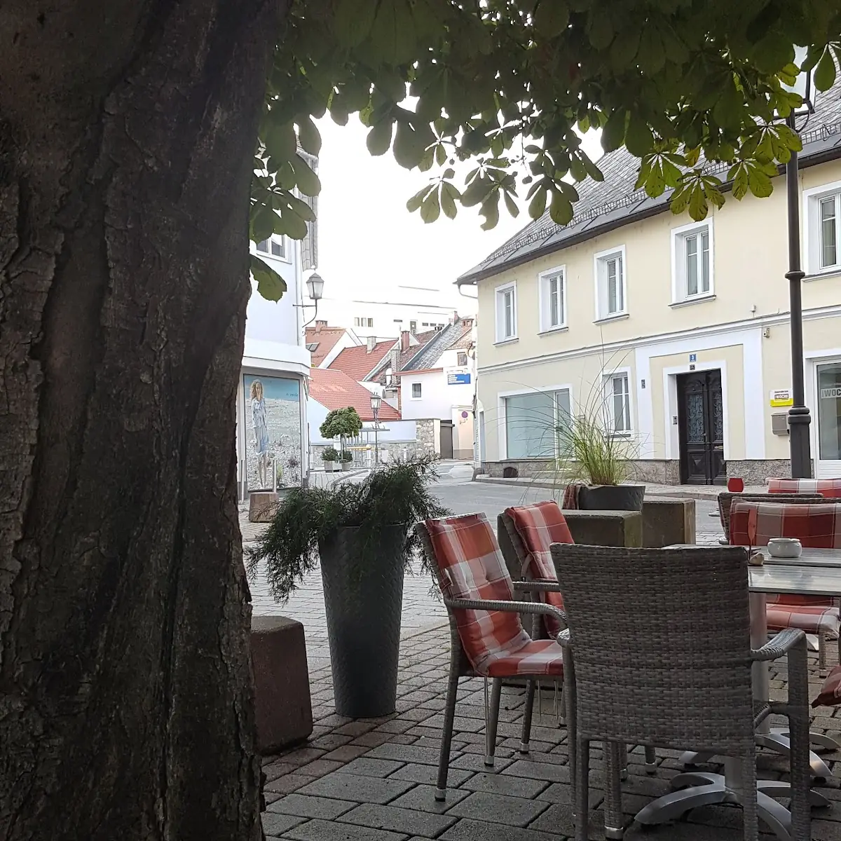 Atmosphäre photo 2