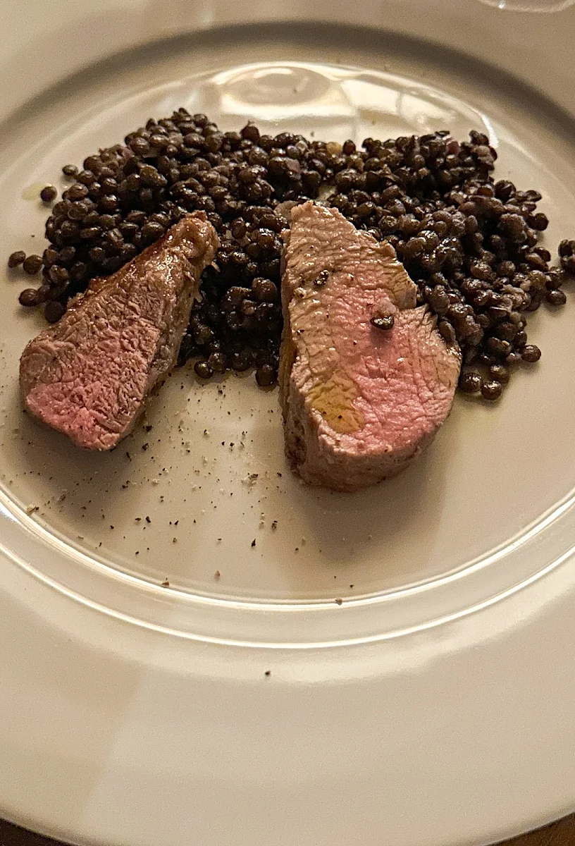 Essen und Trinken, Weingut EHE Krauscher