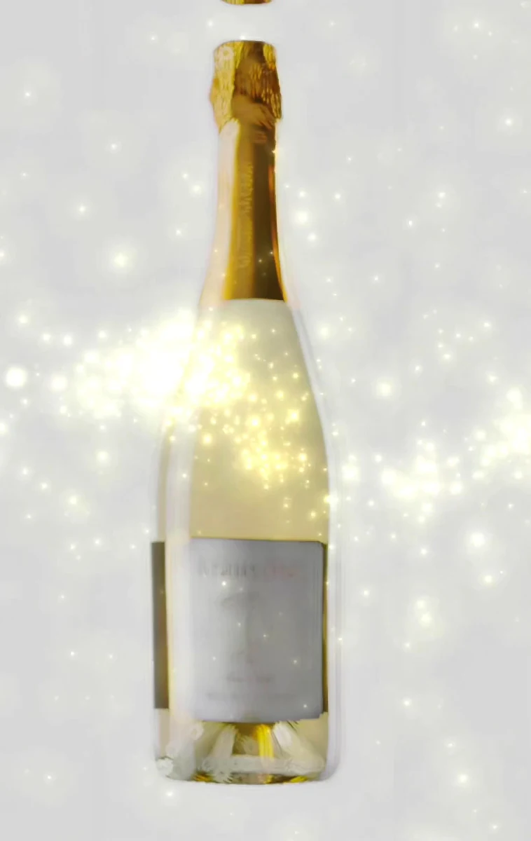 Essen und Trinken, Weingut EHE Krauscher