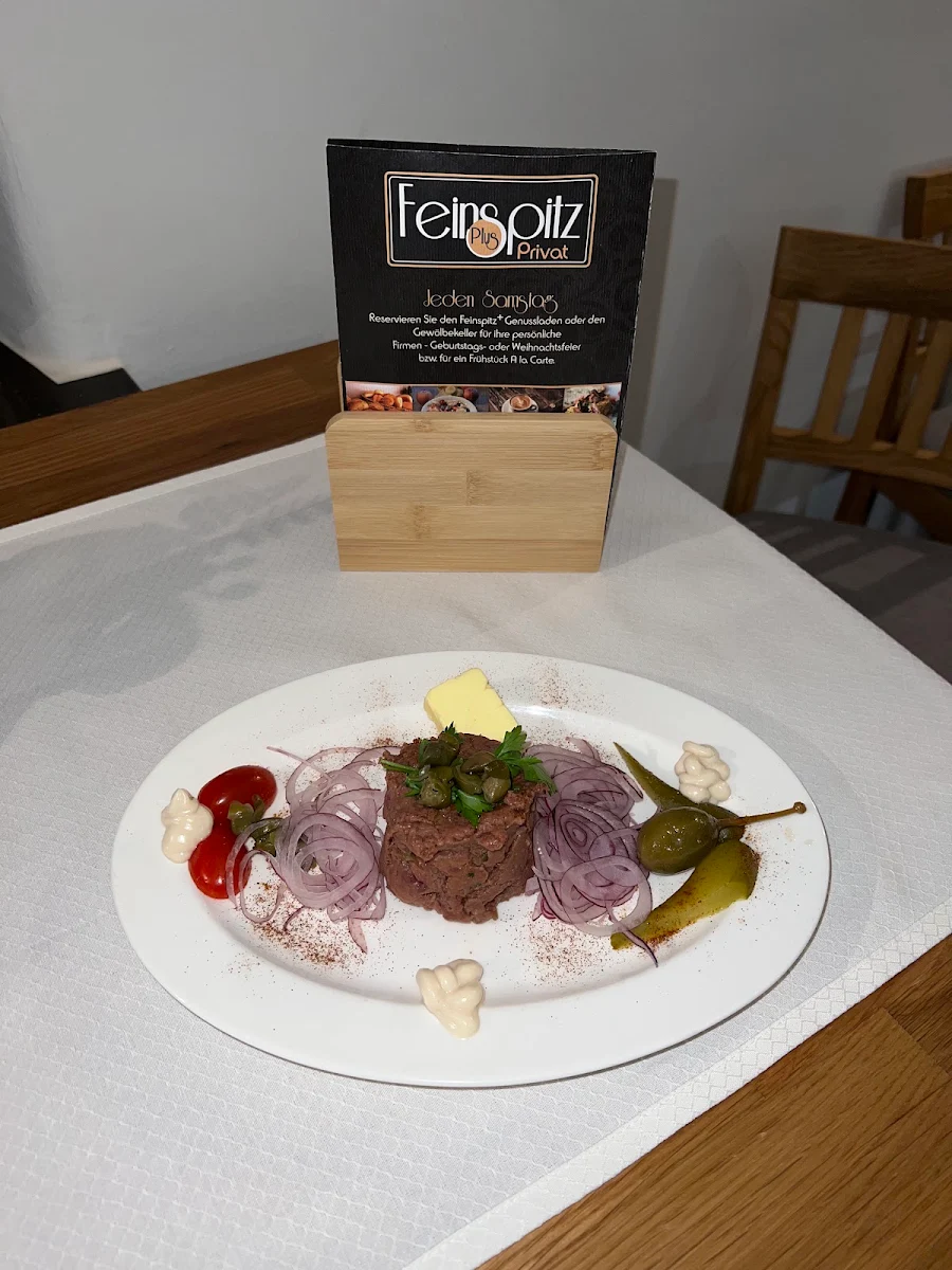 Essen und Trinken photo 8