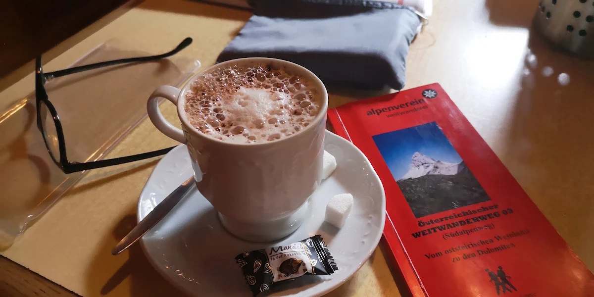 Essen und Trinken photo 6
