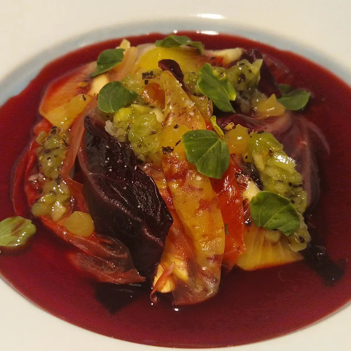 Essen und Trinken photo 10