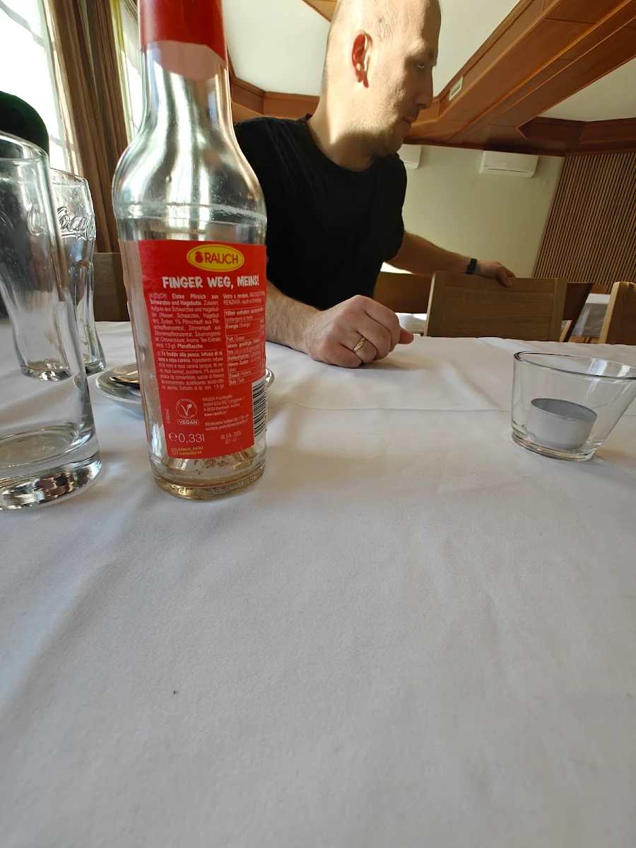 Essen und Trinken photo 8