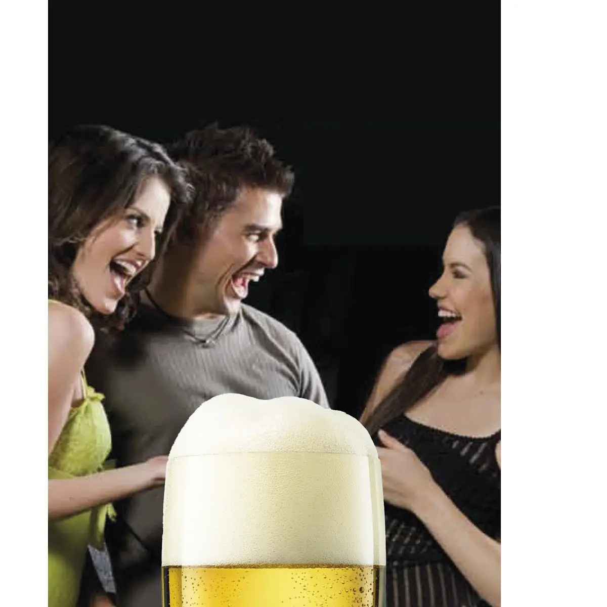 Essen und Trinken photo 1