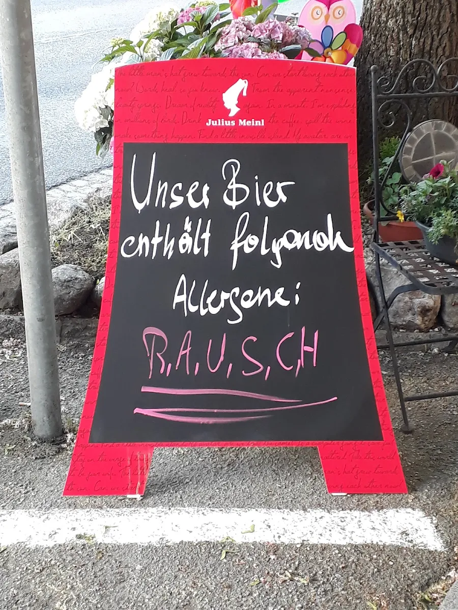 Speisekarte photo 7