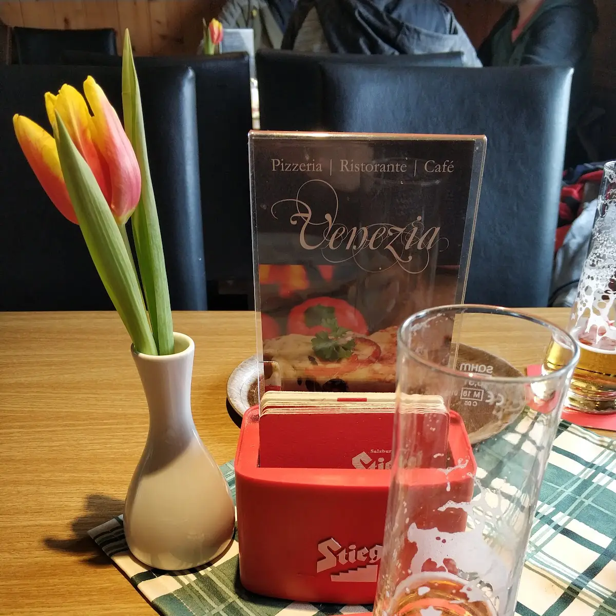Essen und Trinken photo 10