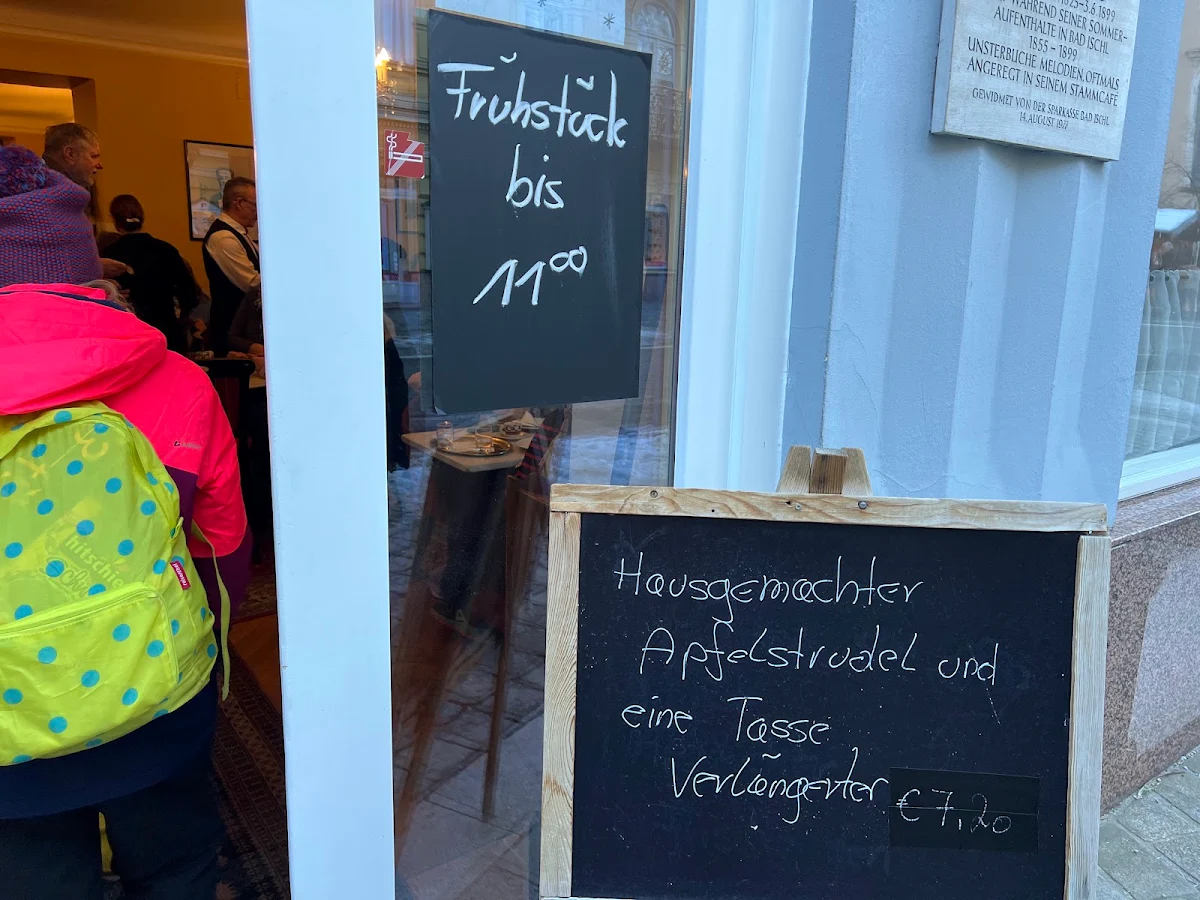 Speisekarte photo 9