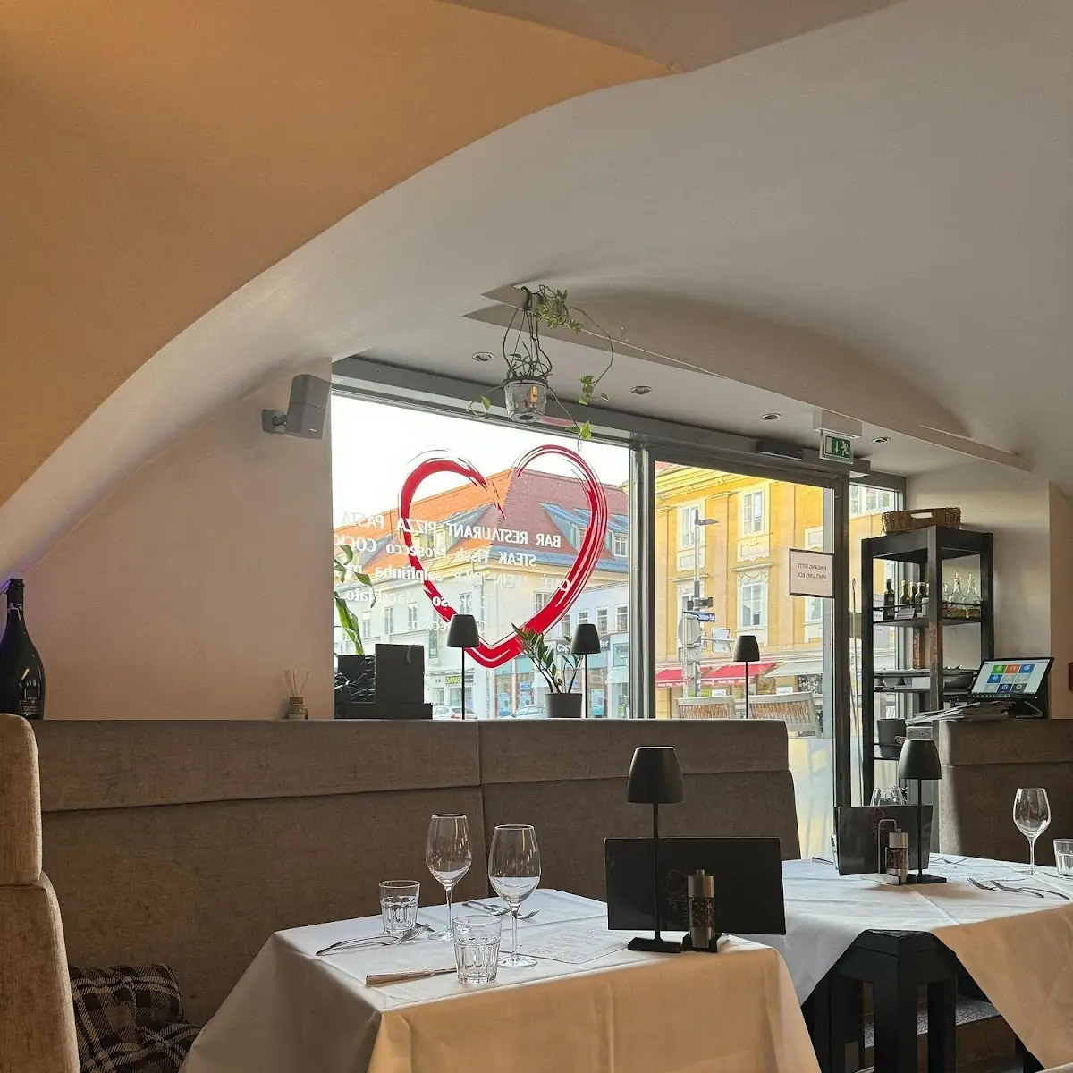 Atmosphäre photo 6