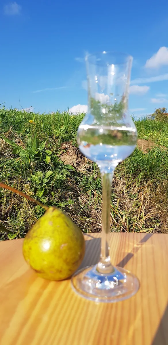 Essen und Trinken photo 8