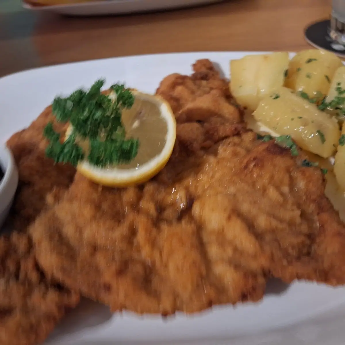 Essen und Trinken photo 9