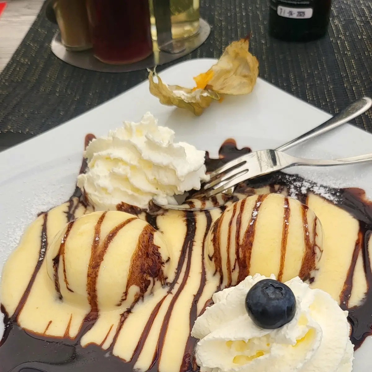 Essen und Trinken photo 10