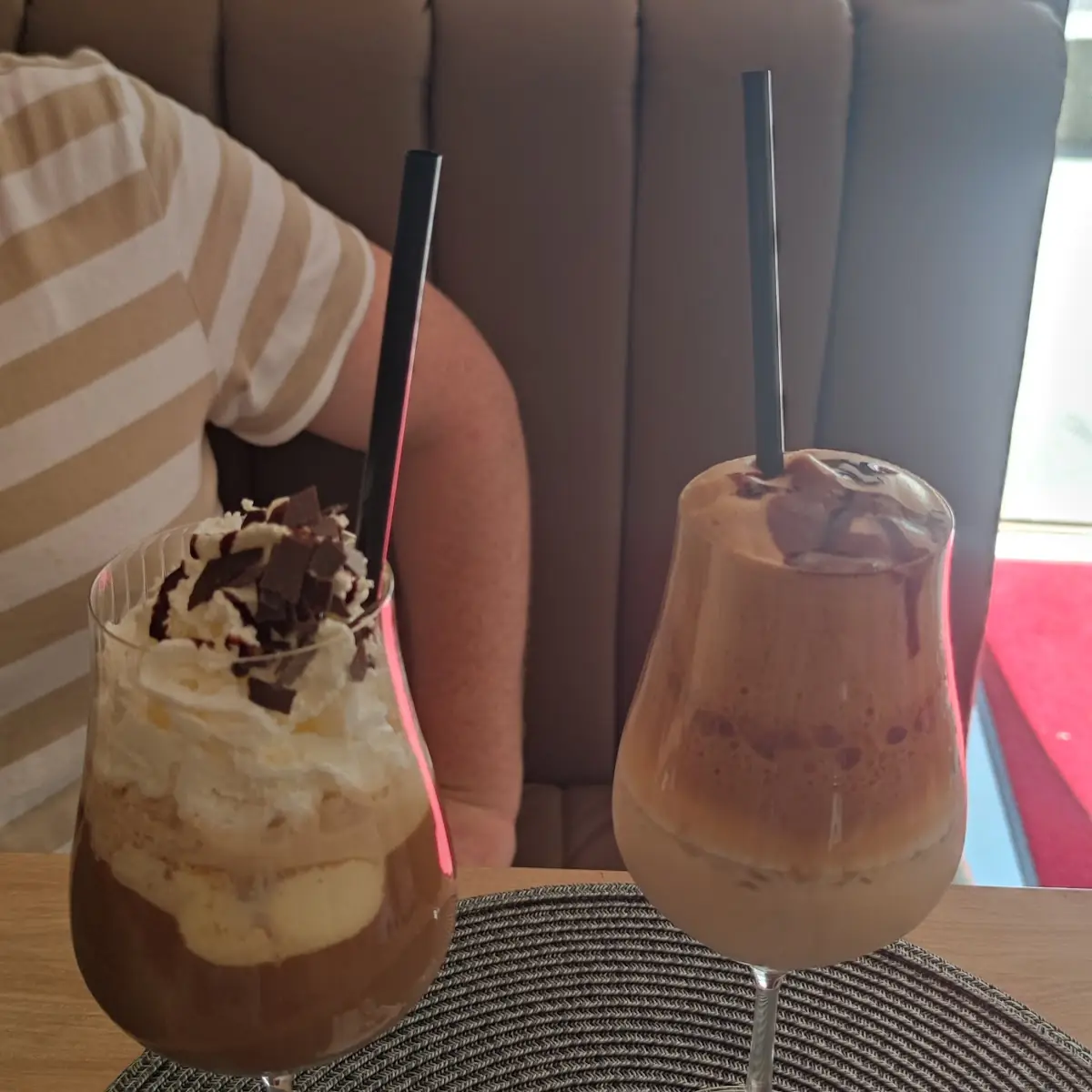 Essen und Trinken photo 6